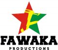 Fawaka  Productions